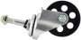 Ombra OHT305VRKW Колесо поворотное для стойки трансмиссионной OHT305V