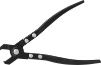 Jonnesway AR060009 Съемник хомутов шруса