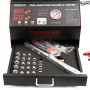 Установка для диагностики и УЗ очистки форсунок Thinkcar TK-IMT602