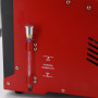 Установка для тестирования и очистки форсунок FSI, GDI и MPI Launch CNC-605A GDI LNC-104