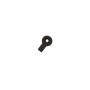 Переключатель RT-5567 (Timing button) поз. 39