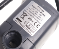 Ремкомплект для установки GTE-M1019 (02) насос GTE Ремкомплект для установки GTE-M1019 (02) насос GTE