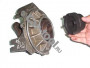Спецключ для АКПП 5HP24