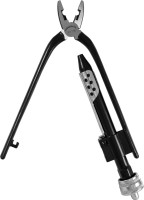 Jonnesway P7716 Плоскогубцы для скручивания проволоки (твистеры), 160 мм