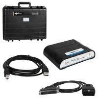 Сканер диагностический Jaltest BrainStorm RUS ETM Version INFO online Сканер диагностический Jaltest BrainStorm RUS ETM Version INFO online