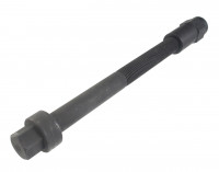 Ремкомплект для JTC-4305 (7+8) (болт+гайка) JTC