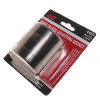 Приспособление для демонтажа наконечника рулевого JTC