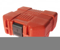 Набор инструментов для демонтажа форсунок инжектора (VW, AUDI TSI) JTC Набор инструментов для демонтажа форсунок инжектора (VW, AUDI TSI) JTC