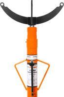 Ombra OHT310V Стойка трансмиссионная г/п 1т