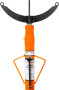 Ombra OHT310V Стойка трансмиссионная г/п 1т