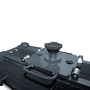 Подъемник канавный ROSSVIK PRO RPJ15-1 г/п 15т (S 680-960mm)