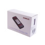 5" Сканер THINKTOOL Reader HD (TKT07)