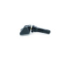 Датчик TPMS THINKTPMS S3, резиновый