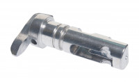 JTC-5816-31 - Ремкомплект для пневмогайковерта JTC-5816 (31) регулятор скорости вращения,усилия JTC -
