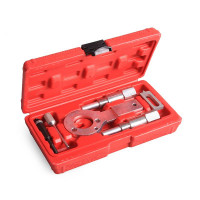 Набор инструментов для установки ГРМ OPEL 1.9D CDTi Набор инструментов для установки ГРМ OPEL 1.9D CDTi