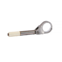 Поршень (Plunger №23) TMHPC-3500C Поршень (Plunger №23) TMHPC-3500C