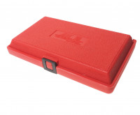 Приспособление для снятия ТНВД HYUNDAI KIA JTC