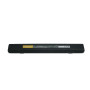 Ключ динамометрический ROSSVIK DW12350, 1/2", 70-350 Нм