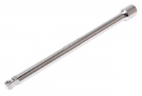 Удлинитель 1/4" 152мм шарнирный JTC