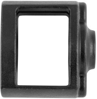 Jonnesway JAI-1114-31 Корпус ударного механизма гайковерта пневматического JAI-1114