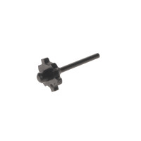 JTC-5335-33 - Ремкомплект для пневмогайковерта JTC-5335 (33) шток клапана JTC - 
Ремкомплект (33) шток клапана для пневмогайковерта JTC-5335.