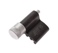 Фиксатор коленвала (VW AUDI SEAT SKODA 2.0 TDI) JTC