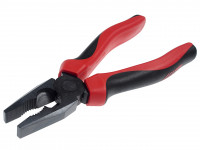 Пассатижи 200мм (8") JTC