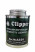 CLIPPER Вулканизирующая жидкость (клей-цемент) CLIPPER Вулканизирующая жидкость (клей-цемент)