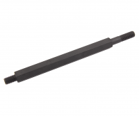 Ремкомплект для JTC-1142A (05) удлинитель JTC