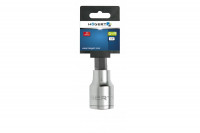 Насадка бита TORX T20 55мм, 1/2″
