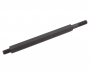Ремкомплект для JTC-1142A (05) удлинитель JTC