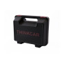 7" Сканер THINKTOOL T77