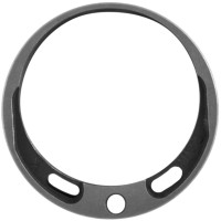 Jonnesway JAI-1114-26 Статор пневматического двигателя гайковерта JAI-1114