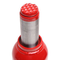 Домкрат бутылочный 5т 207-402мм GTE Домкрат бутылочный 5т 207-402мм GTE