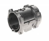JTC-5335-13 - Ремкомплект для пневмогайковерта JTC-5335 (13) цилиндр пневматический JTC - 
Ремкомплект (13) пневматический цилиндр для пневмогайковерта JTC-5335.