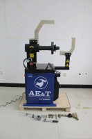 AE&T Станок для правки дисков АА-RSM695 AE&T Станок для правки дисков АА-RSM695