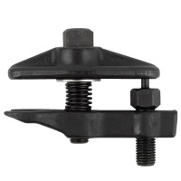 WDK-214930 Съемник рулевых и шаровых, универсальный