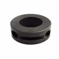 Съемник подшипника КПП VOLVO (FM/FH)