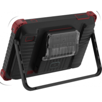 10" Сканер THINKTOOL Master 10" Сканер THINKTOOL Master