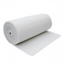 WDK-PF150 (1м*10м*6мм) Фильтр предварительной очистки