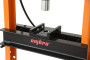 Ombra OHT610V Пресс гидравлический напольный 12 т