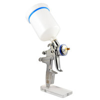 ITALCO H-3003 LVMP Краскопульт с верхним бачком 600 мл