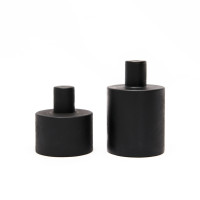 Комплект удлинителей (Adaptors) S30-2EL, S40-2EL, S50-3J