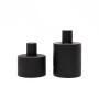Комплект удлинителей (Adaptors) S30-2EL, S40-2EL, S50-3J