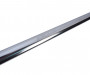 Вороток 3/4" L=610мм с шарниром и рукояткой JTC