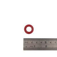 Седло клапана RT-5567 (Rubber Gasket) поз.28