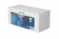 Приспособление пневмо для замены пыльника ШРУСа