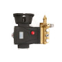 Помпа в сборе (Pump head set №42) TMHPC-3500C