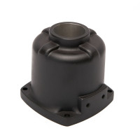 Крышка передняя RT-5567 (Hammer case) поз.3