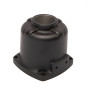 Крышка передняя RT-5567 (Hammer case) поз.3